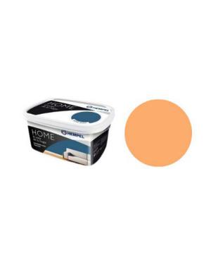 HEMPEL´S HOME COLOR CALANDA 5E410, 3,5KG